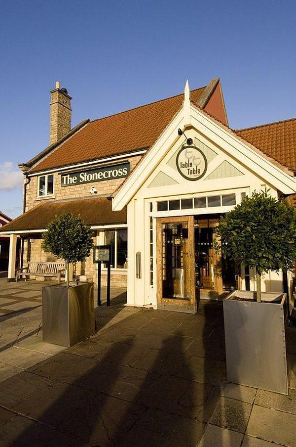 Premier Inn Haydock Park/M6 J23 Warrington Ngoại thất bức ảnh